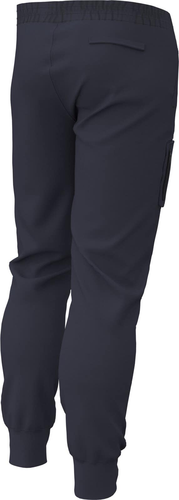 Ski-Doo Men’s BC Series Fleece Jogger Sweatpants