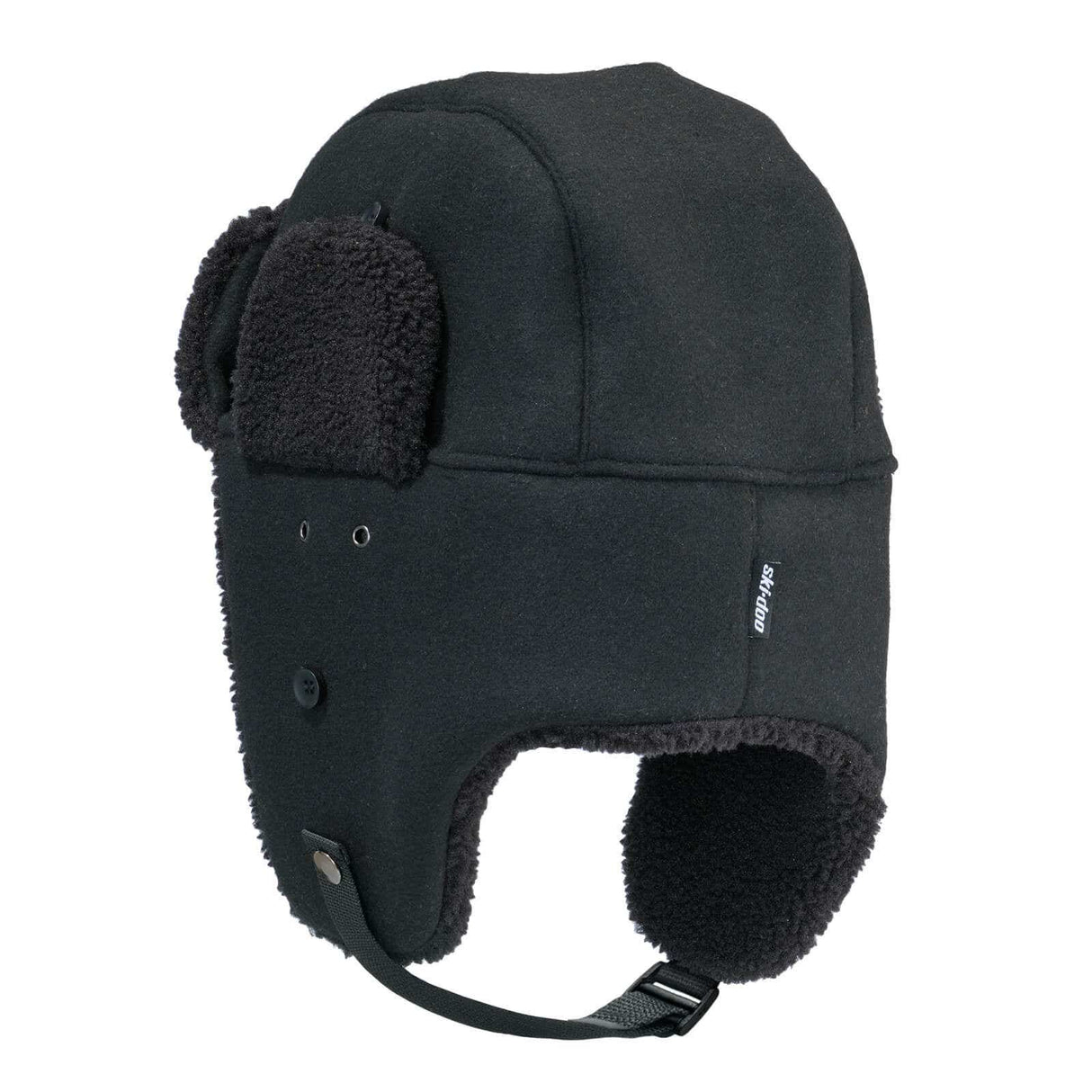 Ski-Doo Explorer Hat Unisex