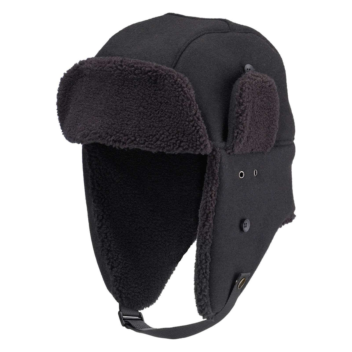 Ski-Doo Explorer Hat Unisex