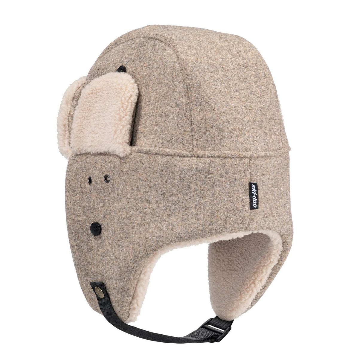 Ski-Doo Explorer Hat Unisex