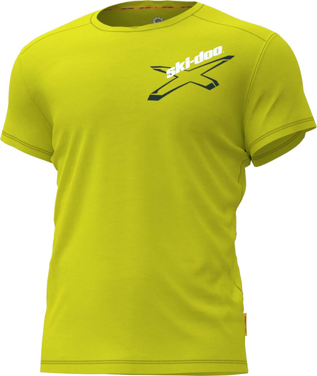 Ski-Doo Men's Apex X-Team Edition T-Shirt