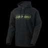 Can-Am Signature Pullover Hoodie