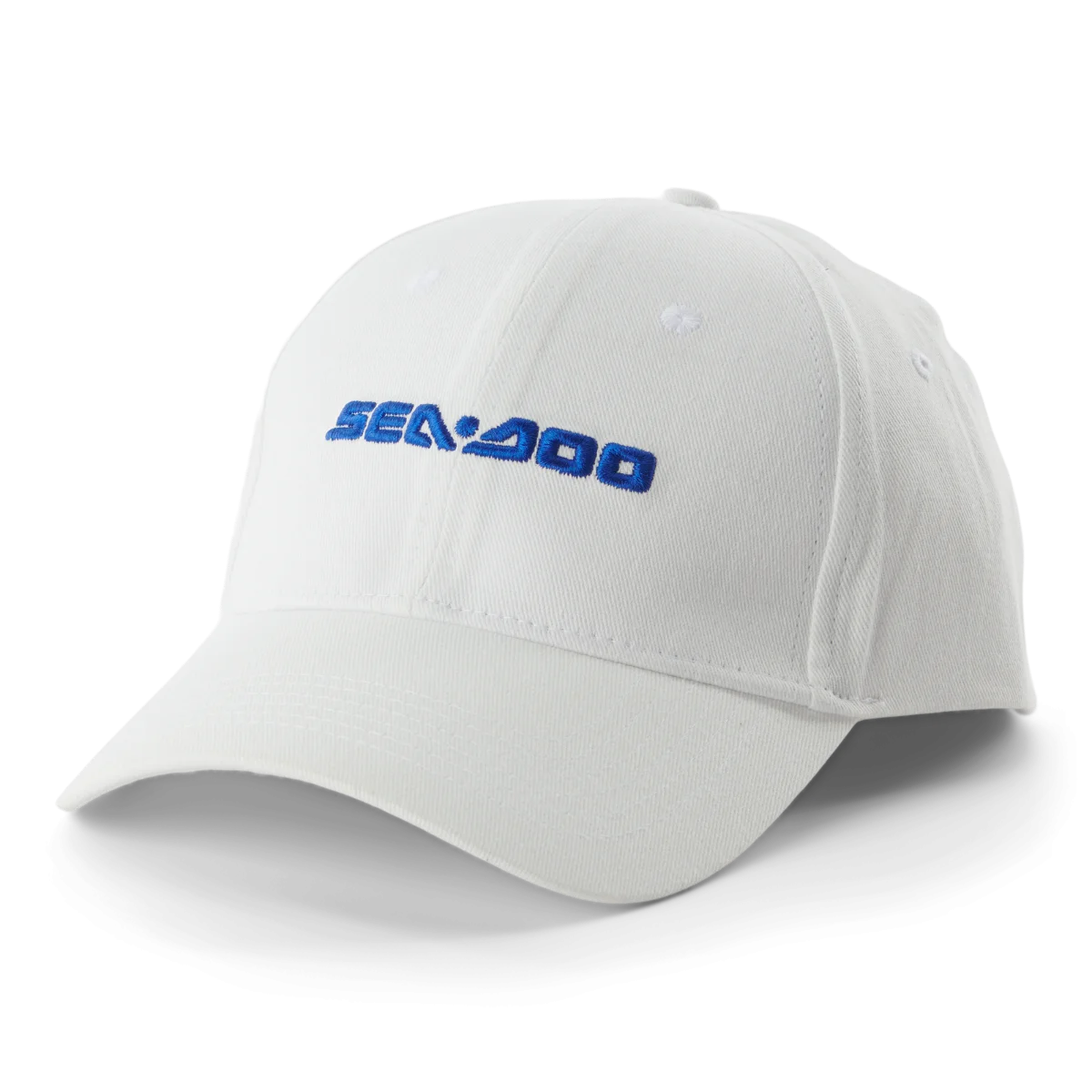 Sea-Doo Unisex Logo Cap
