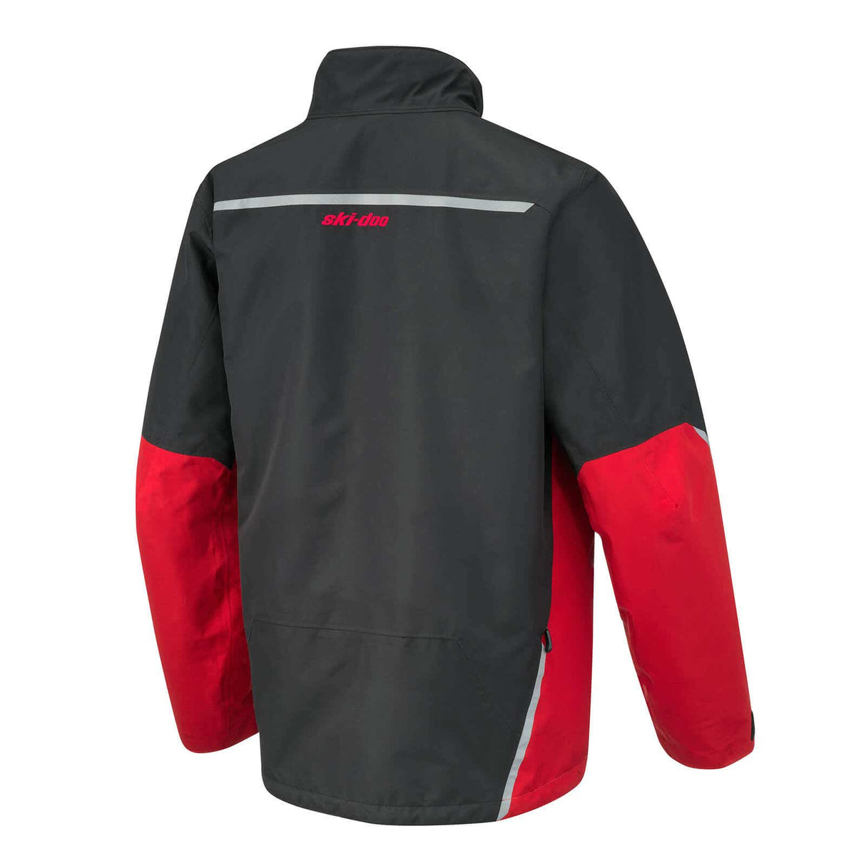 Ski-Doo Enduro Jacket