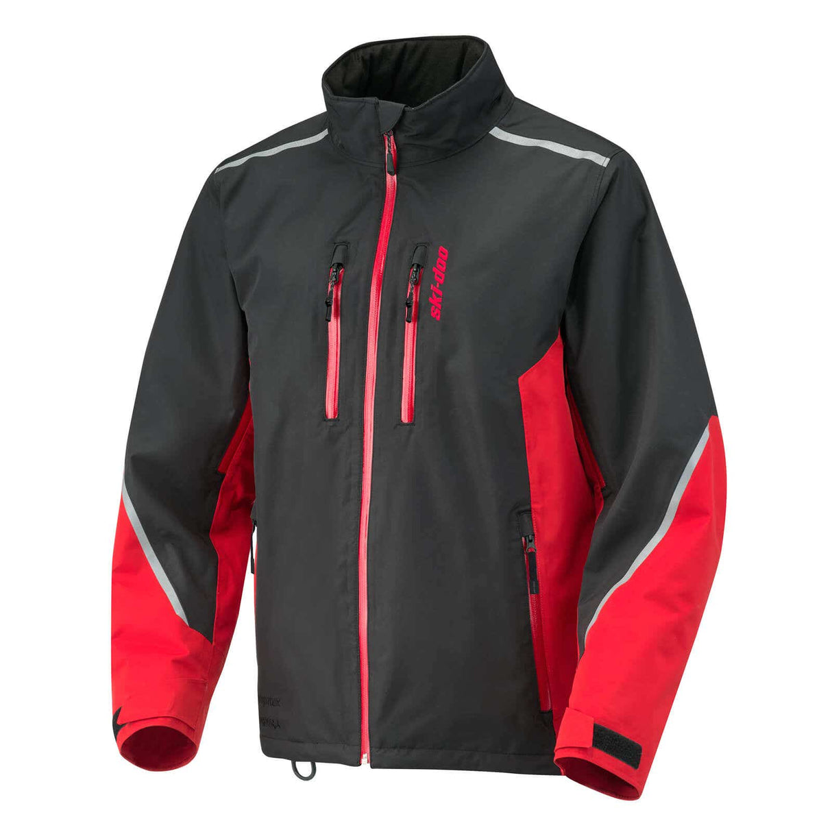 Ski-Doo Enduro Jacket