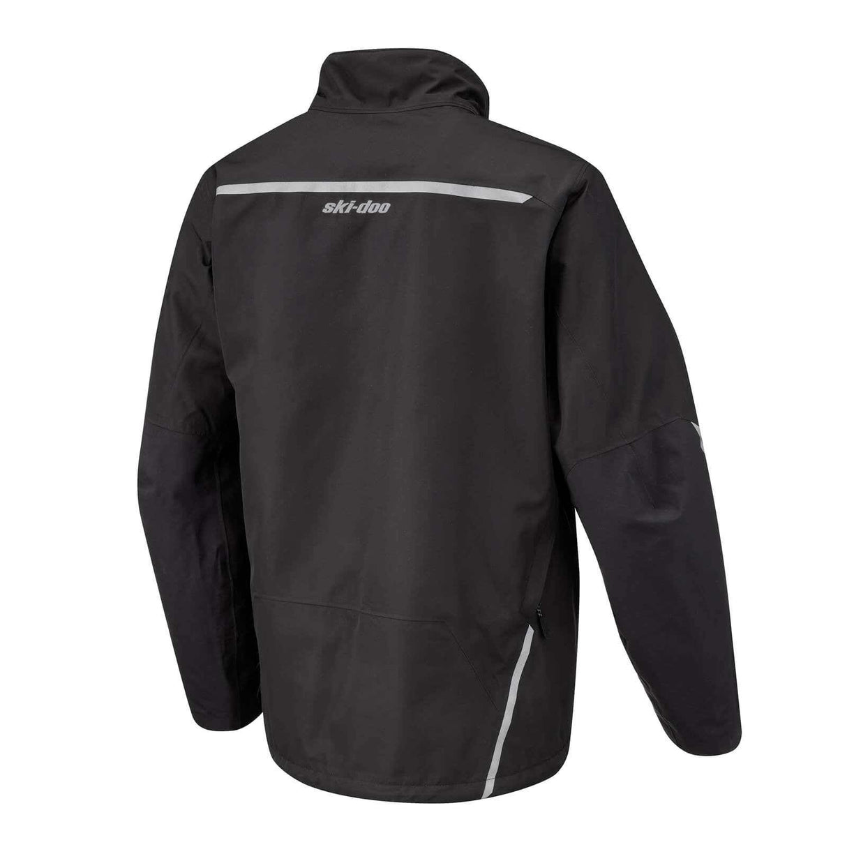 Ski-Doo Enduro Jacket