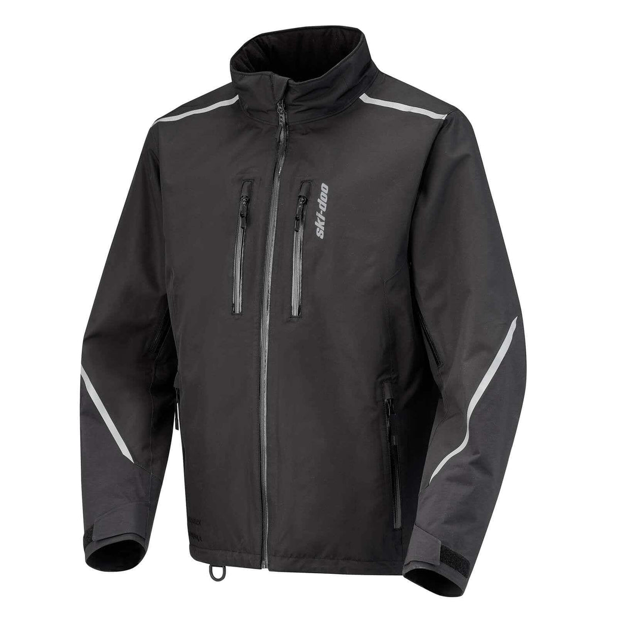 Ski-Doo Enduro Jacket