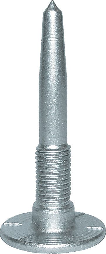 Woody's Trigger Studs 48/Pk