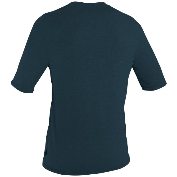 O'Neill Youth Hybrid S/S Sun Shirt