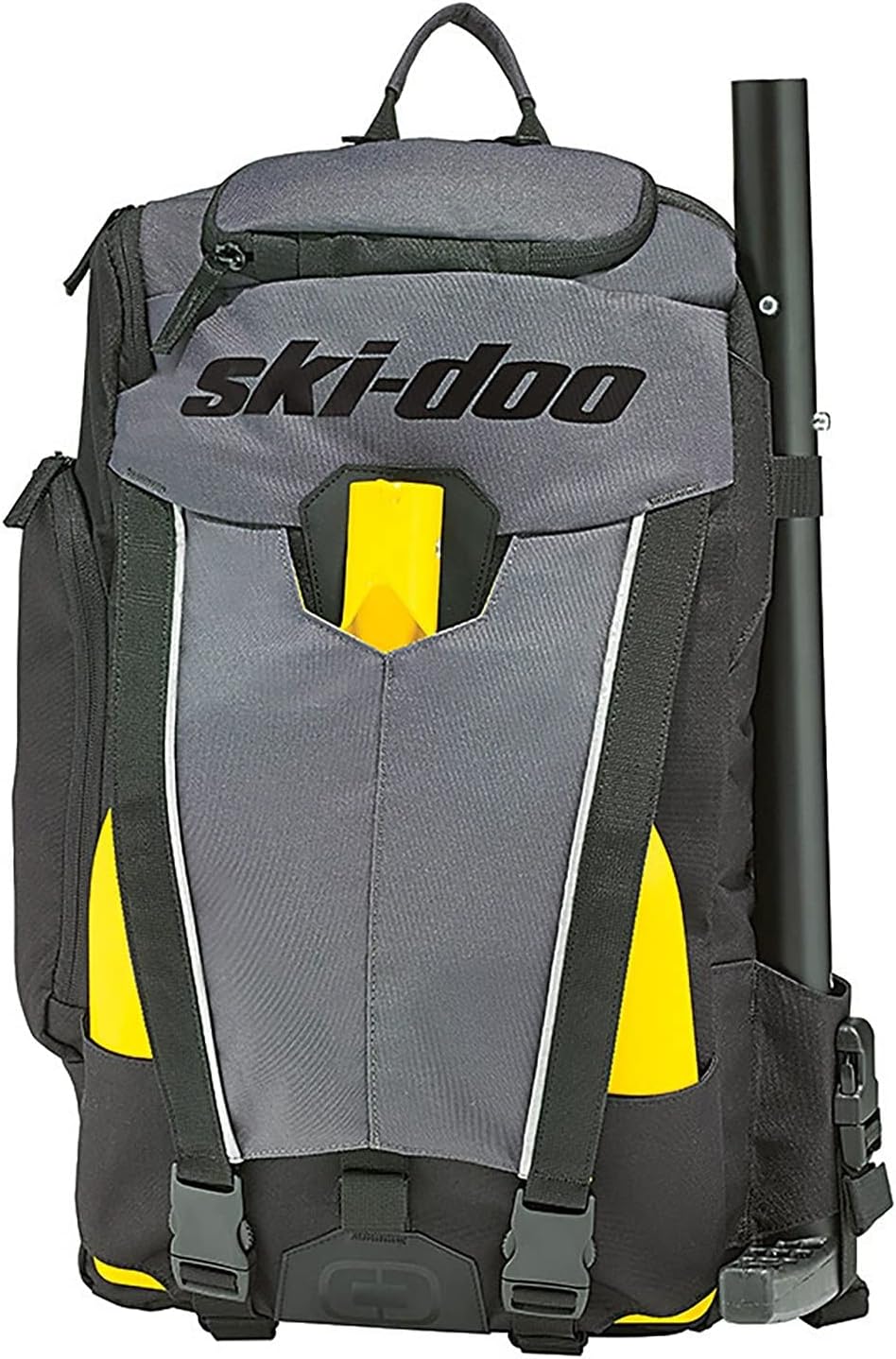 Ski-Doo Elevation Backpack