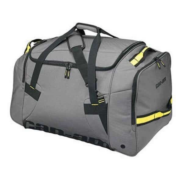 Can-Am 90 L Gear Bag