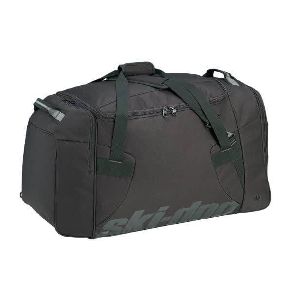 Ski-Doo 90L Gear Bag