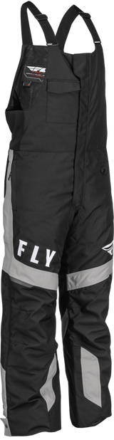 Fly Racing Outpost Bib