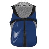 O'Neill Reactor USCG Life Vest