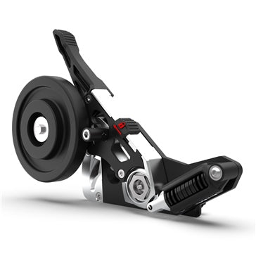 ROUSKI EVO PILOT TS KIT