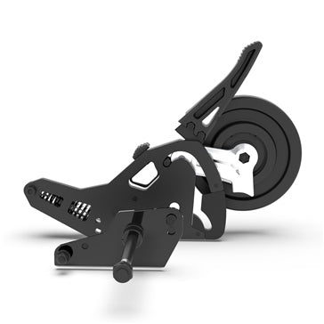 ROUSKI EVO PILOT TS KIT