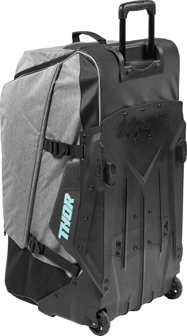 Thor Transit Wheelie Bag