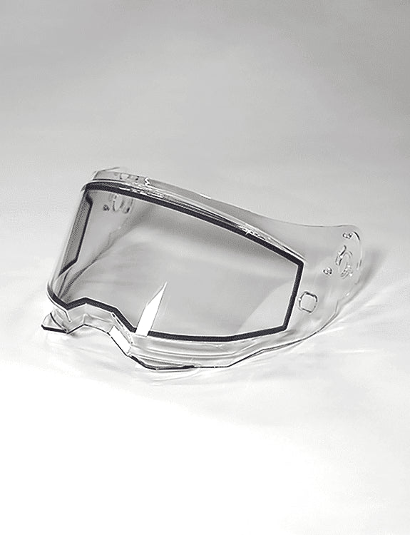 Castle X CX950 V2 Double Lens Shield