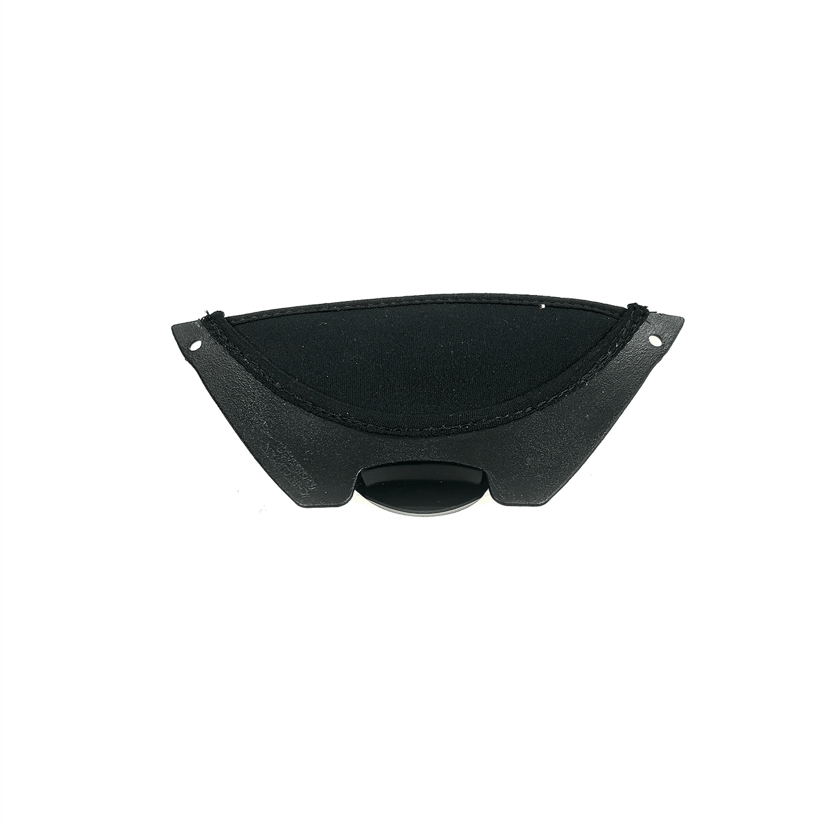 Castle X CX950 Neoprene Chin Curtain