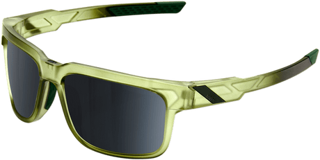 100% Type-S Performance Sunglasses
