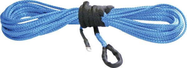 Winch Rope Kit - KFI Products