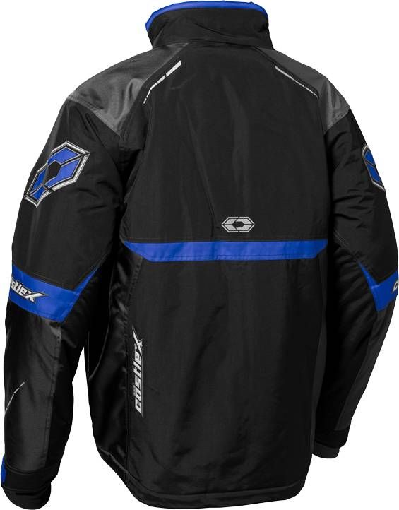 Castle X Blade Snow Jacket (Non Current)