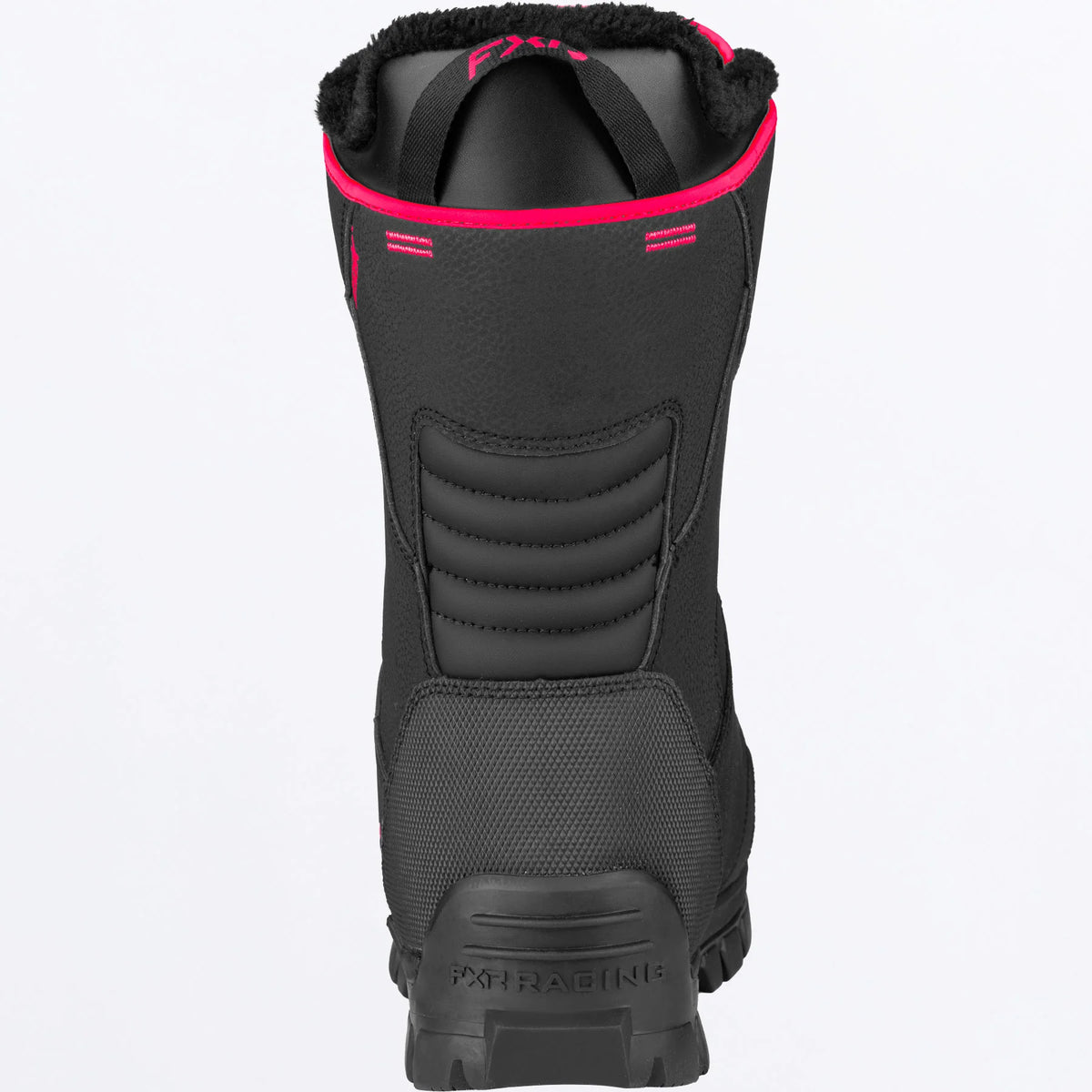 FXR X-Cross Pro BOA Boot