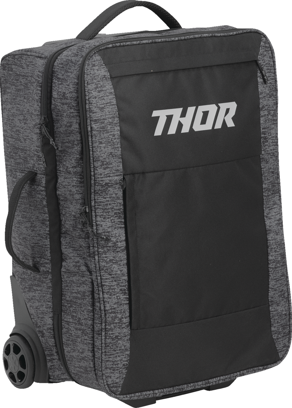 Thor Jetway Bag
