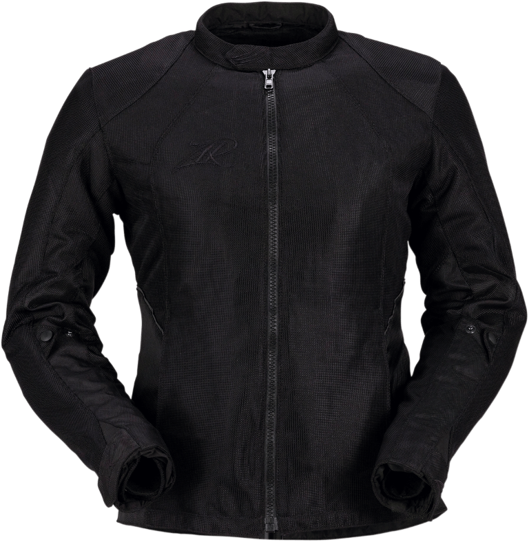 Z1R Women's Gust Waterproof Jacket