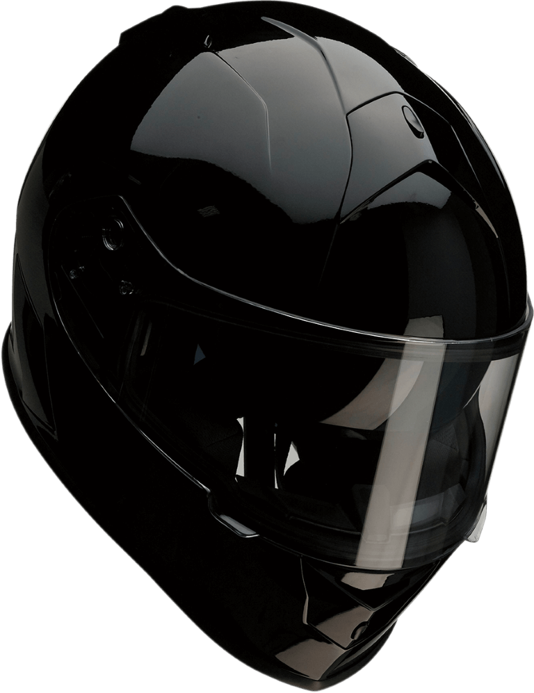 Z1R Warrant Helmet