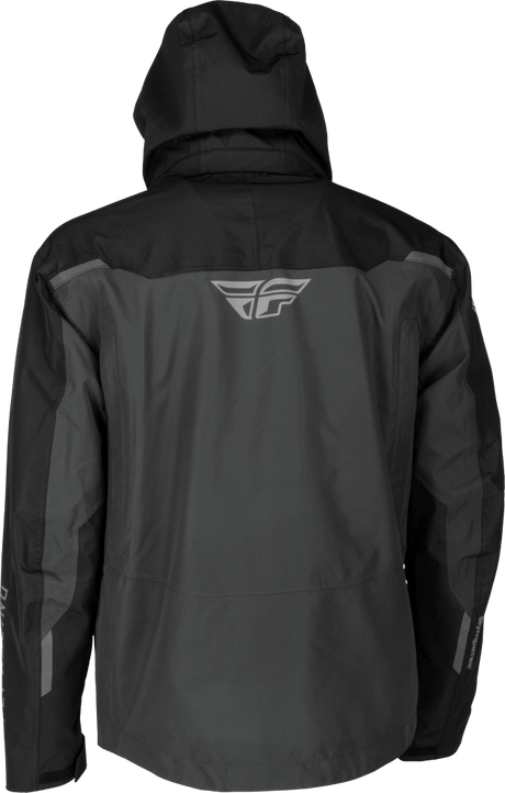 Fly Racing Incline Jacket