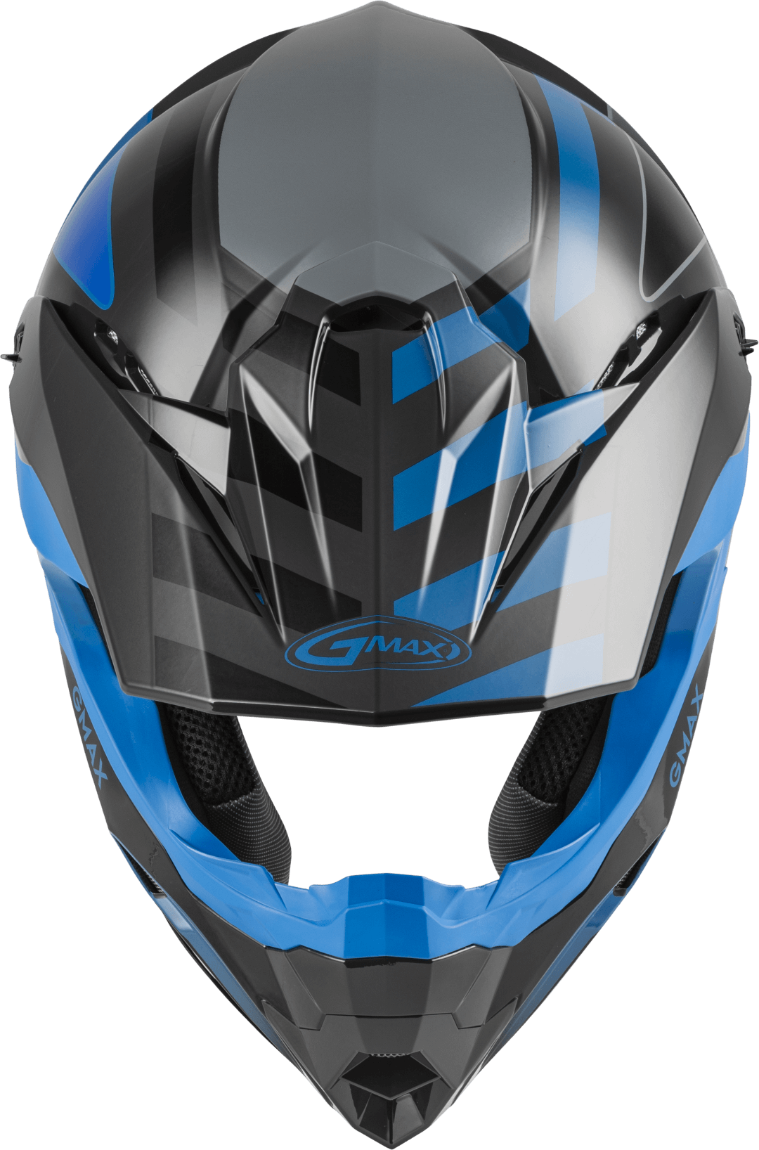 GMAX MX-86 Fame Helmet