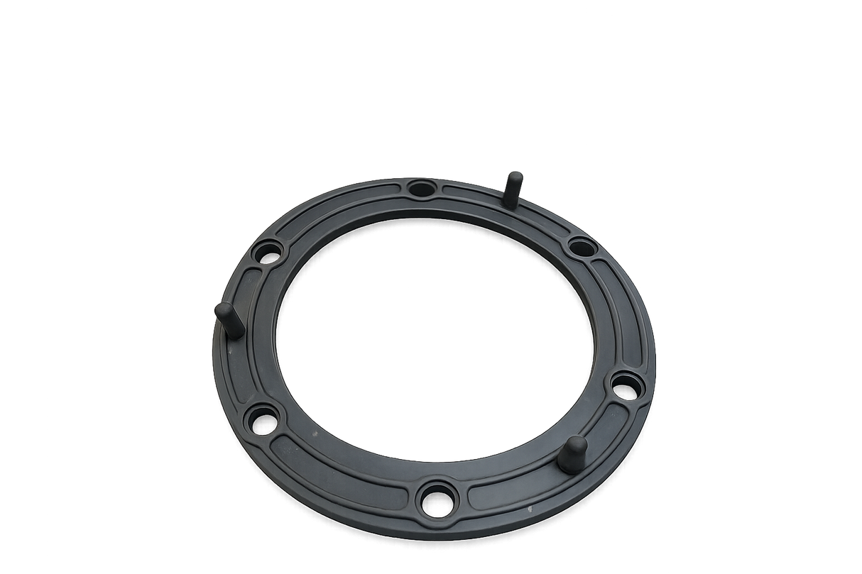 Polaris OEM Fuel Pump Gasket - 5412952