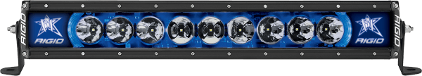 Rigid Radiance Light Bar - Rigid Industries LED Lighting
