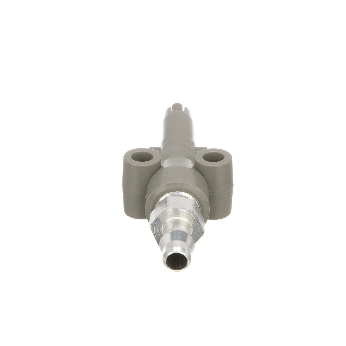 SeaChoice Fuel Connector for Mercury Outboard Motors – 3/8" Barb
