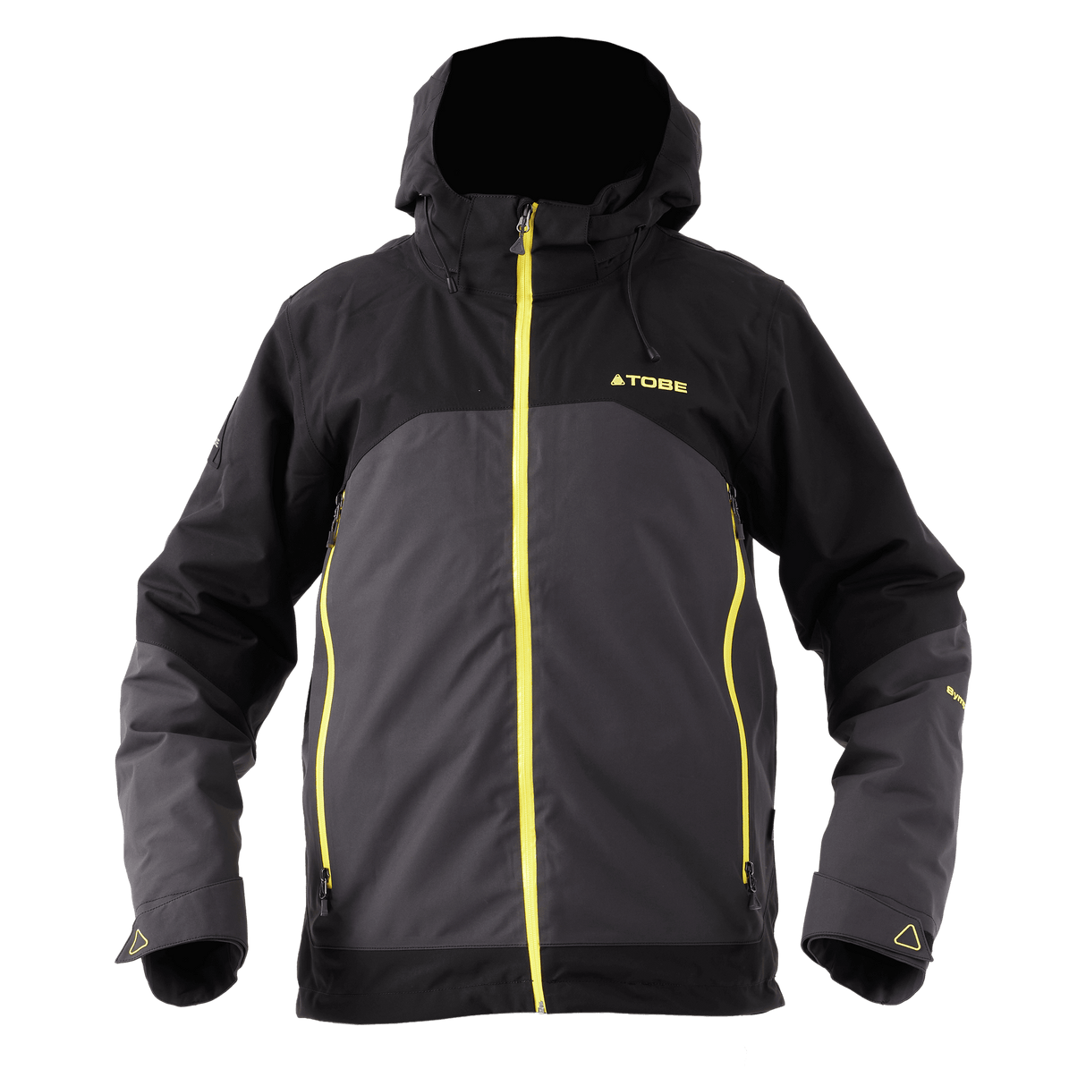 Tobe Scope Insulated Jacket