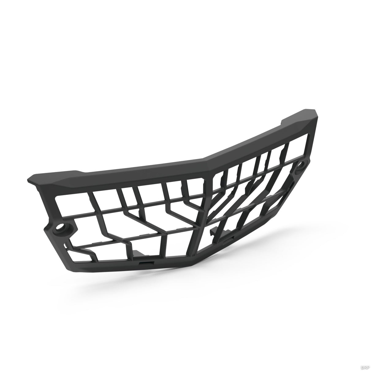 Ski-Doo Belly Pan Filter