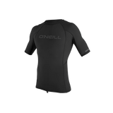 O'Neill Thermo-X S/S Crew