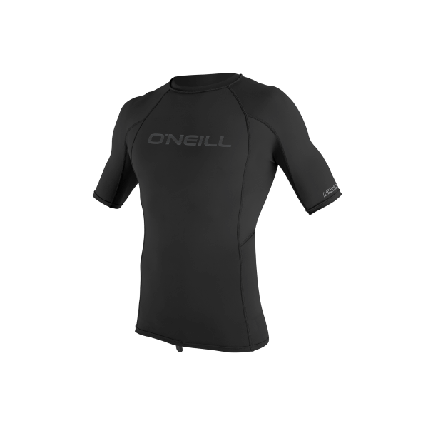 O'Neill Thermo-X S/S Crew