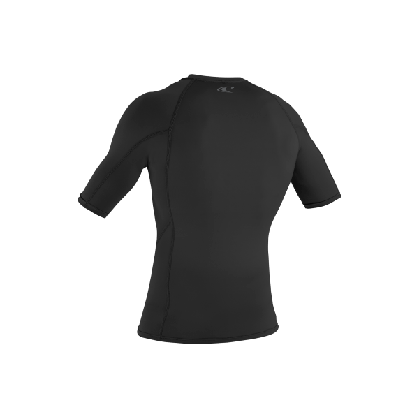 O'Neill Thermo-X S/S Crew