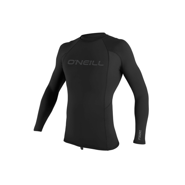 O'Neill Thermo-X L/S Crew