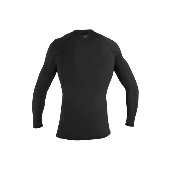 O'Neill Thermo-X L/S Crew