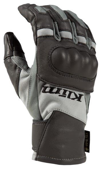 Klim Women's Adventure GTX Short Glove