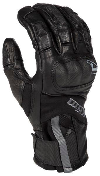 Klim Adventure GTX Short Glove