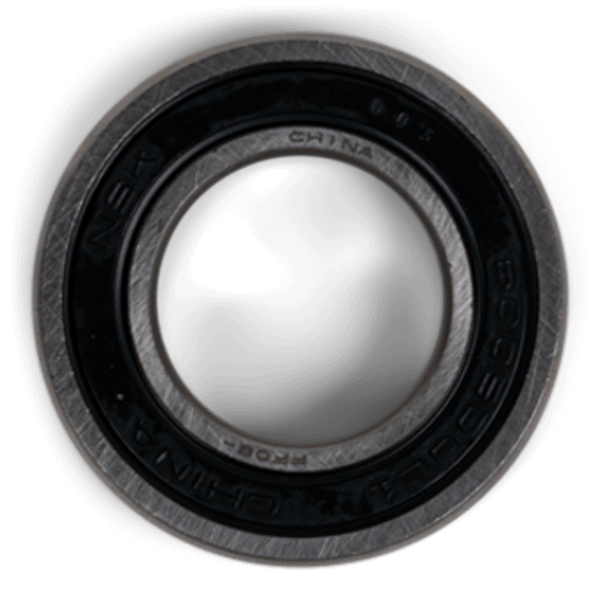 Ski-Doo Nsk 6005 503193548