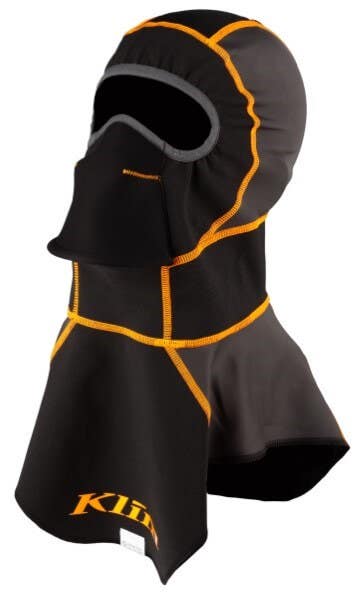 Klim Arctic Balaclava