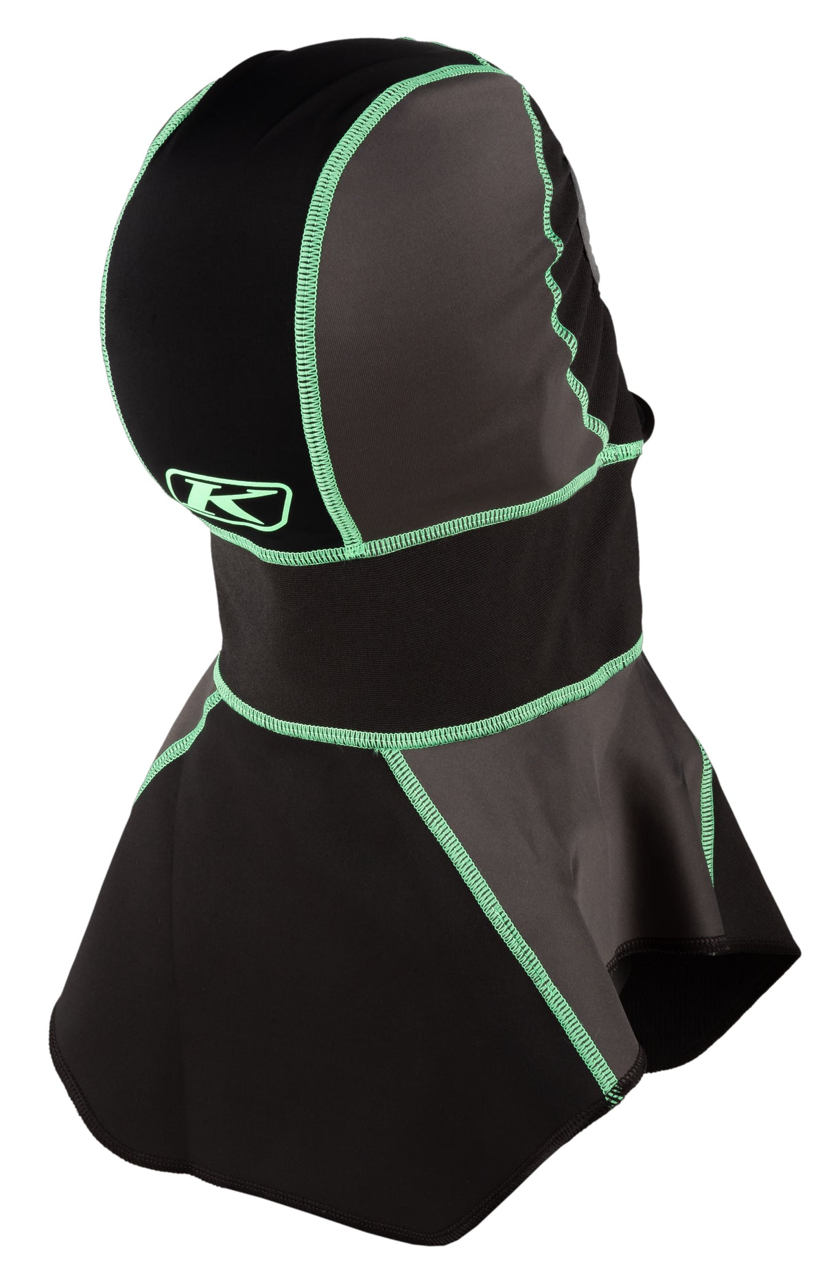 Klim Arctic Balaclava