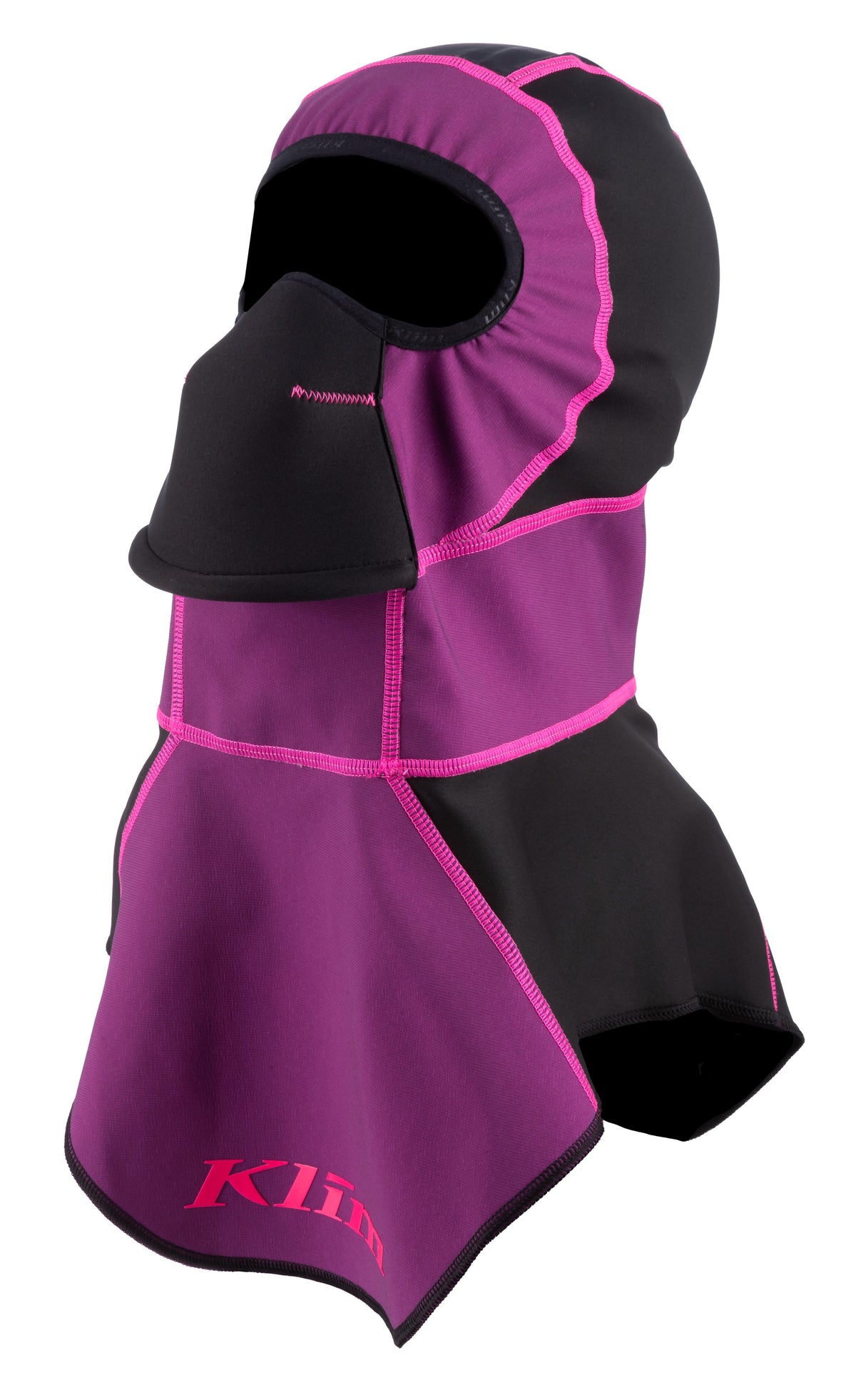 Klim Arctic Balaclava