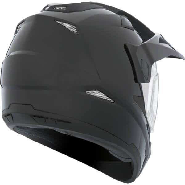 CKX Quest RSV DL Helmet - Solid