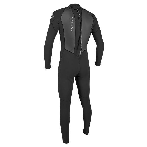 O'Neill Reactor-2 3/2MM Back Full Zip